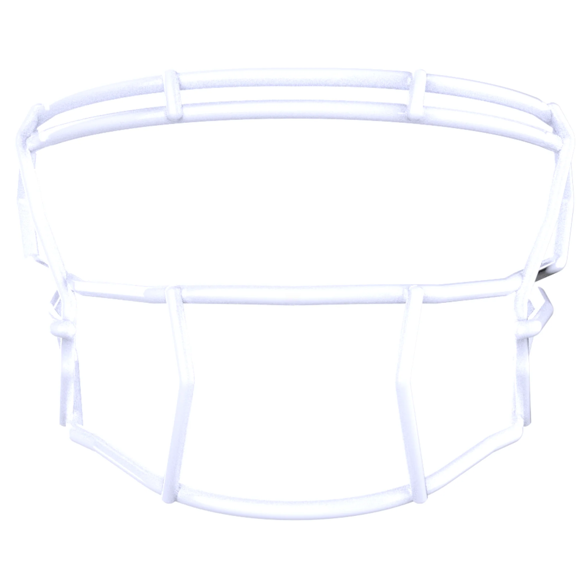 Bundled Facemask - Stainless Steel - Image 16