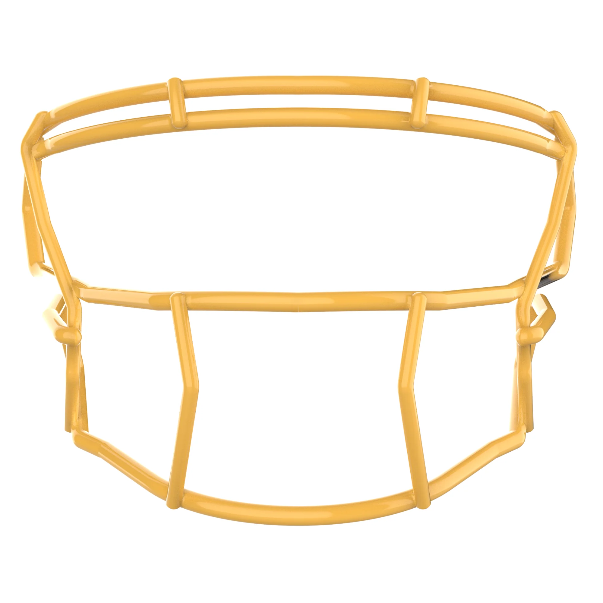 Bundled Facemask - Stainless Steel - Image 17