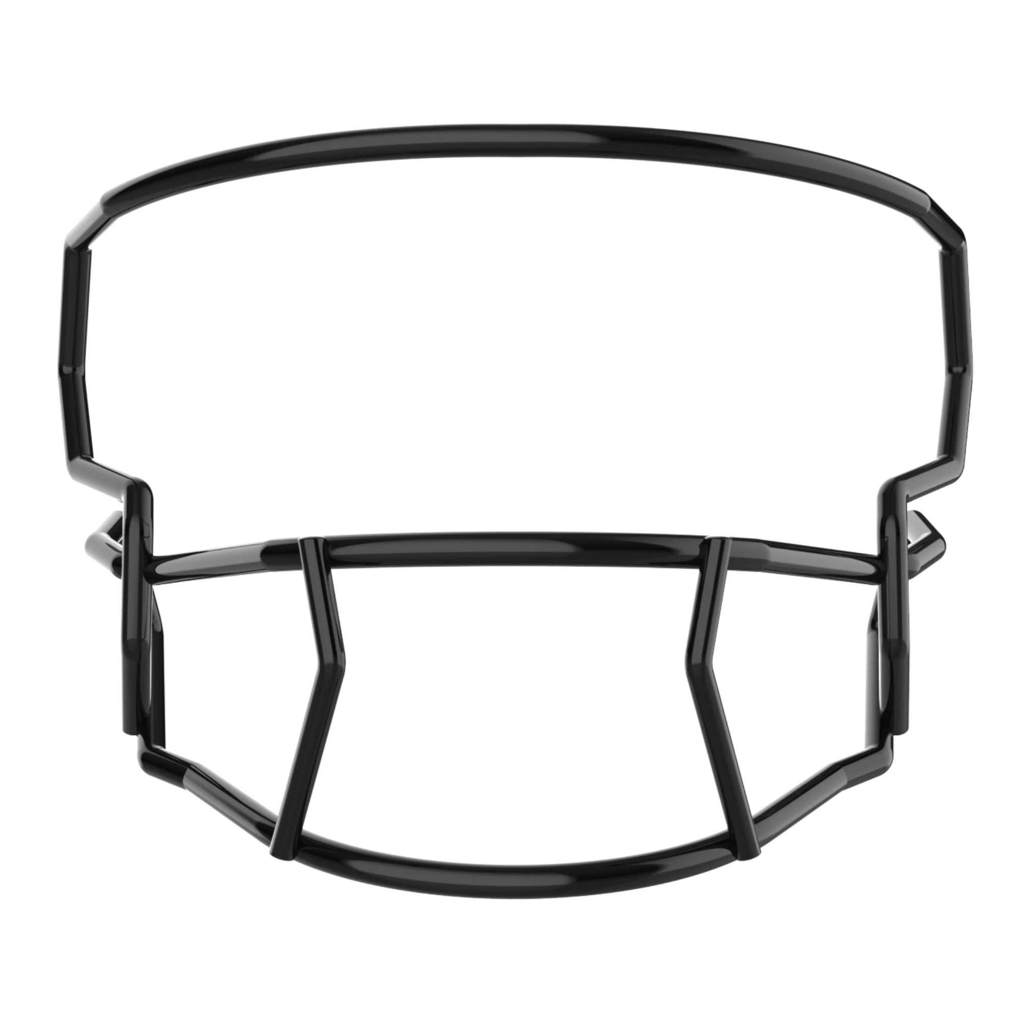 Bundled Facemask - Stainless Steel - Image 19