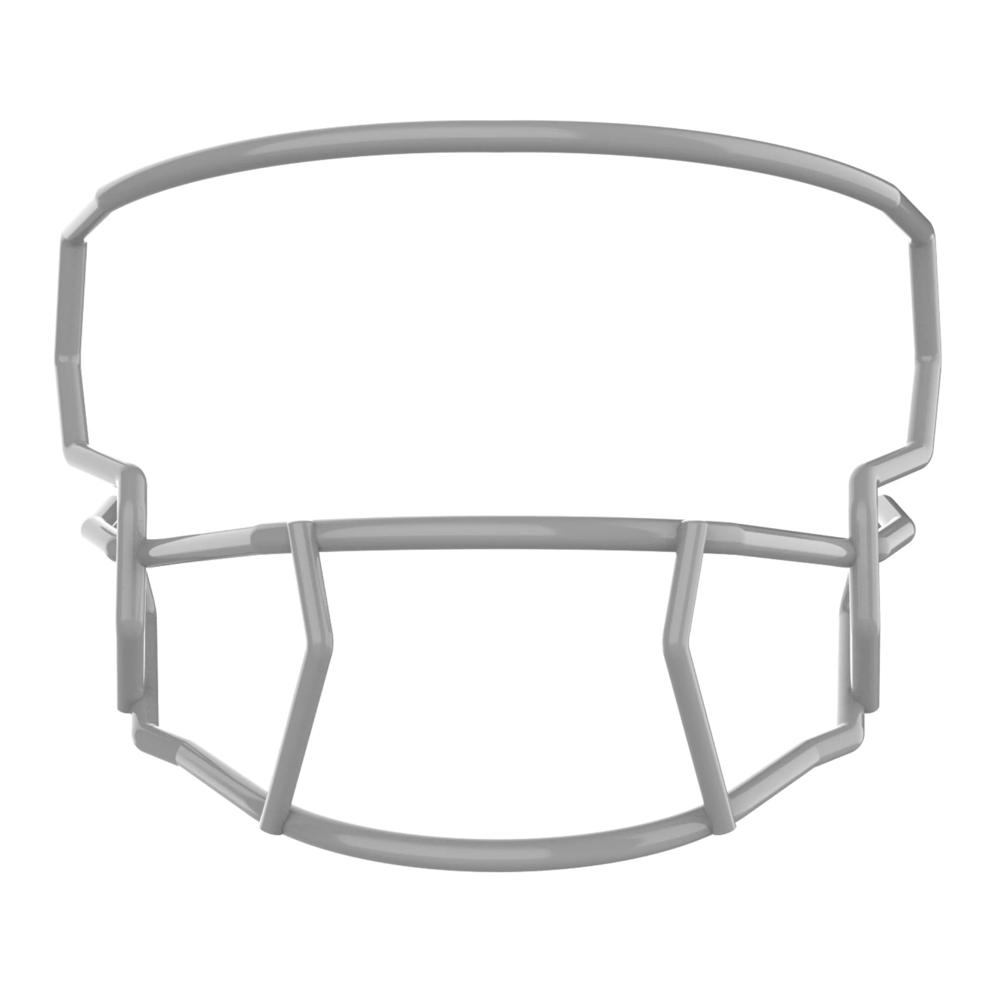 Bundled Facemask - Stainless Steel - Image 20