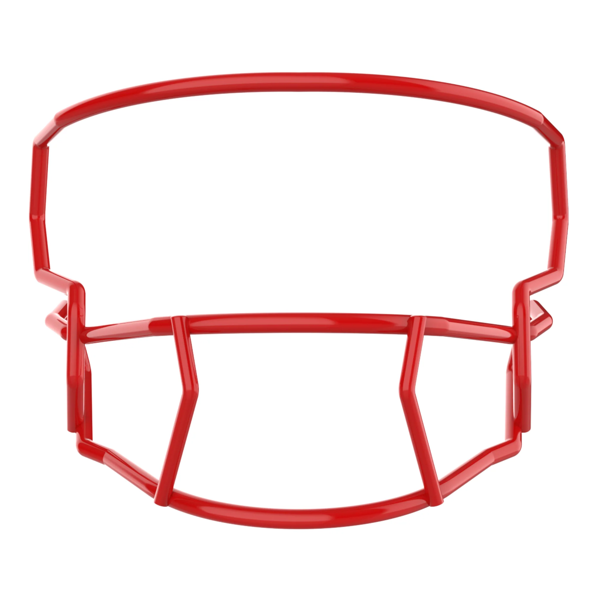 Bundled Facemask - Stainless Steel - Image 23