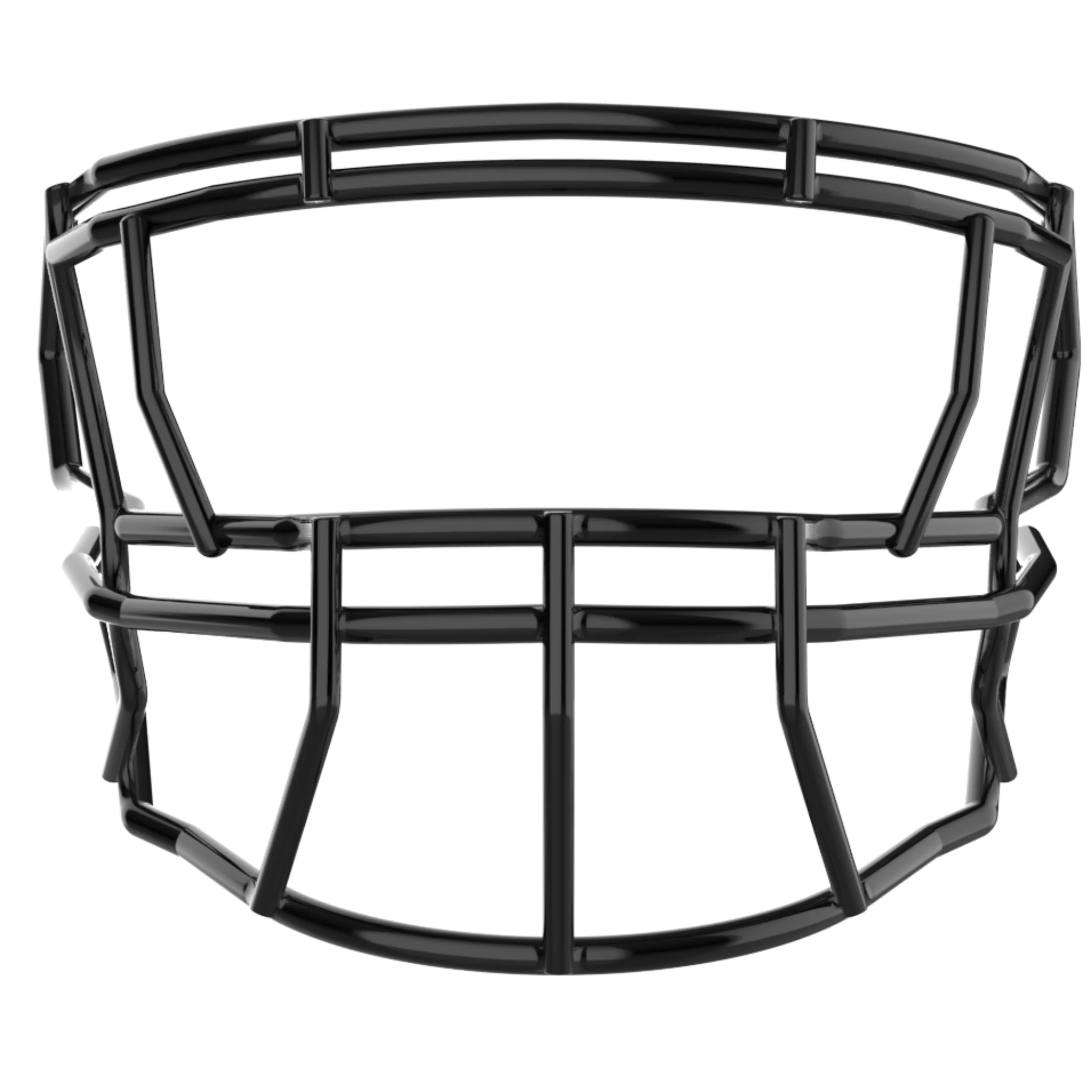 Bundled Facemask - Stainless Steel - Image 28