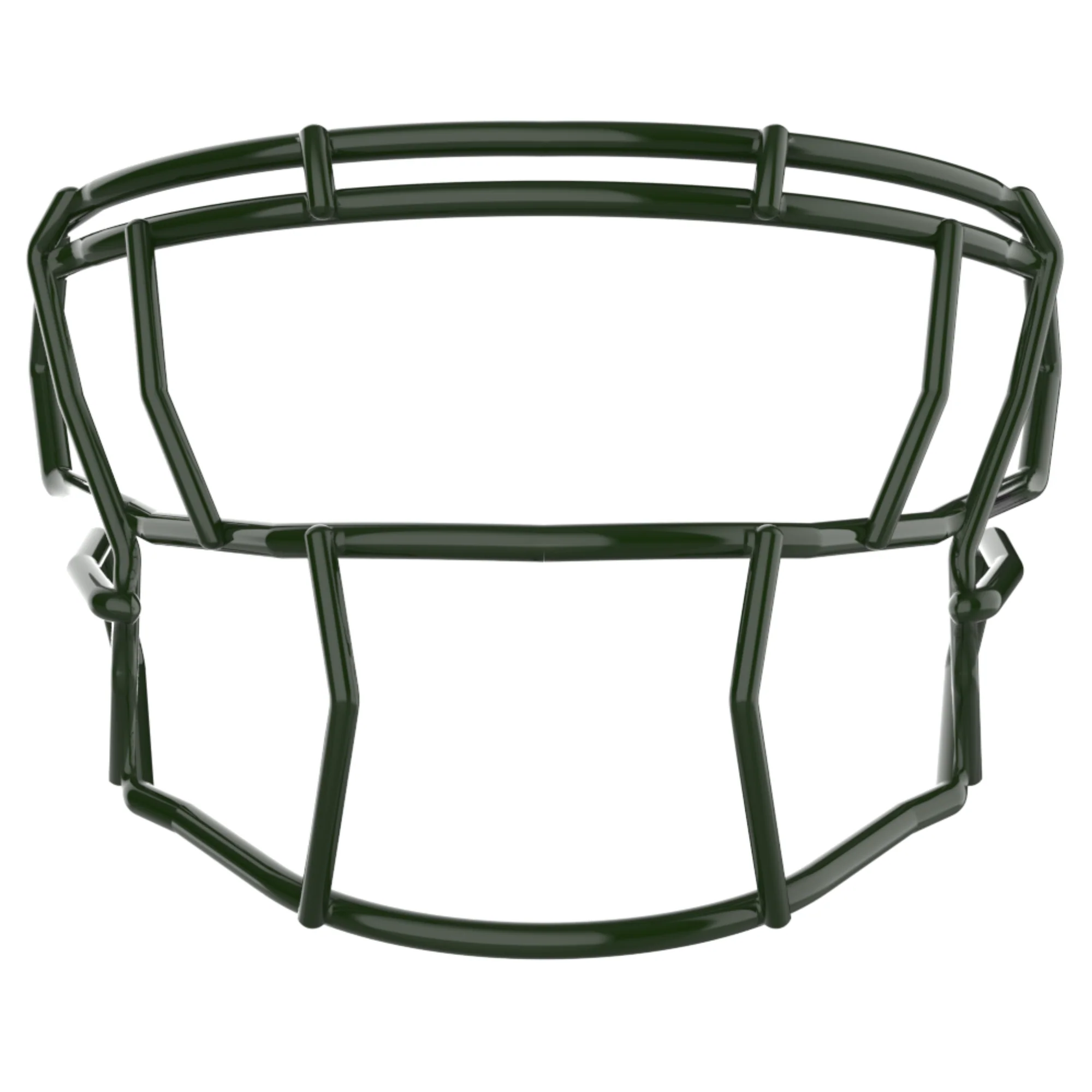 Bundled Facemask - Stainless Steel - Image 3