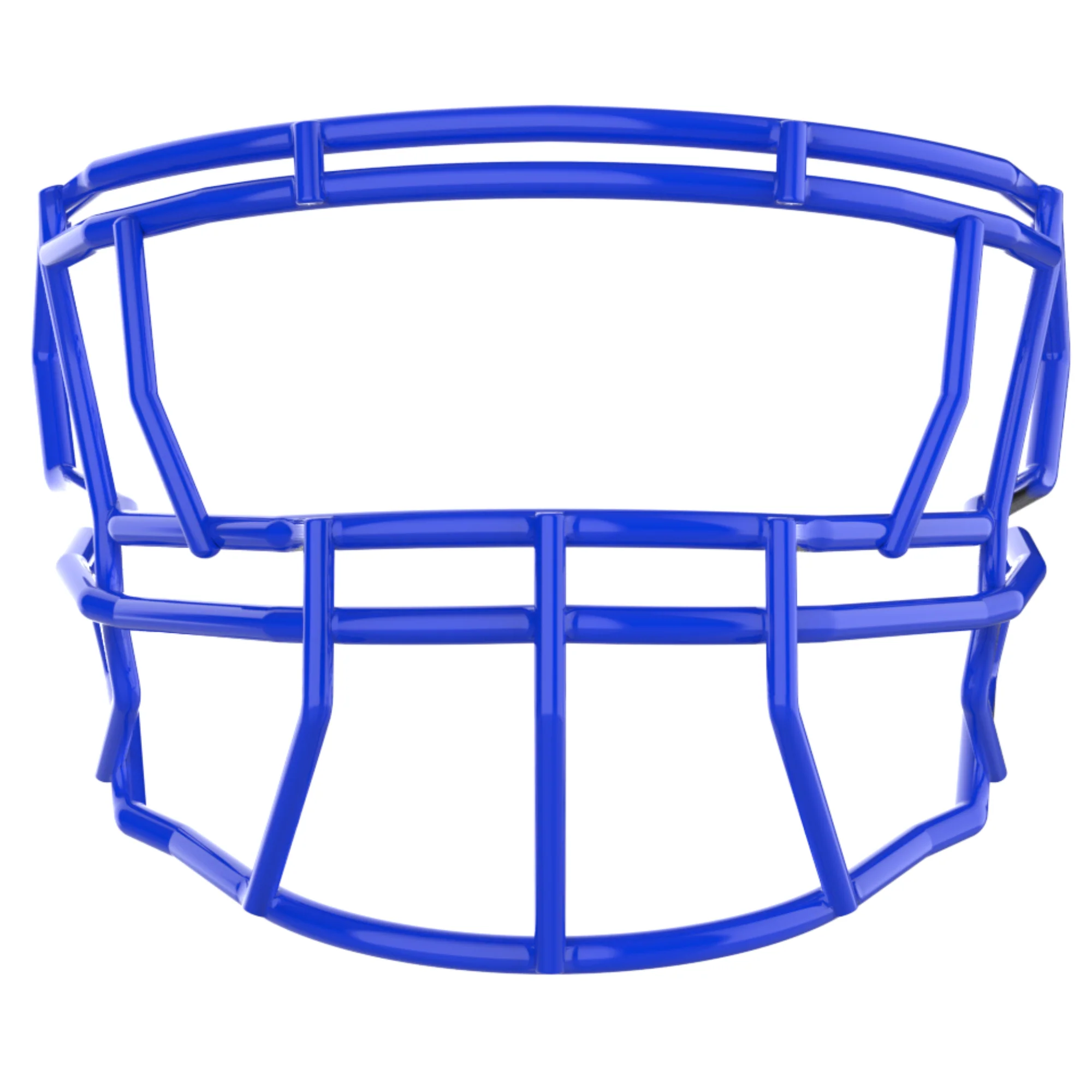 Bundled Facemask - Stainless Steel - Image 31