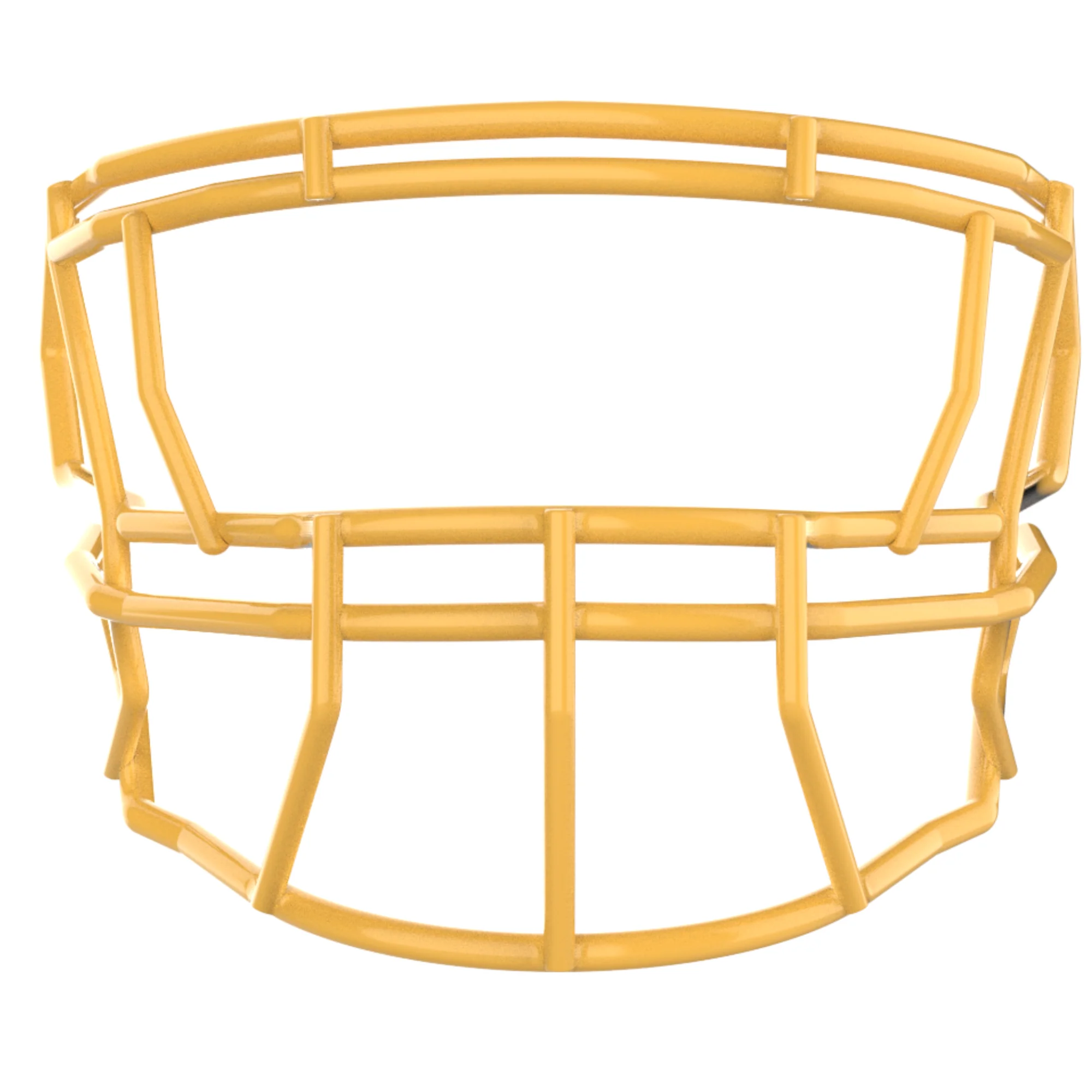 Bundled Facemask - Stainless Steel - Image 33
