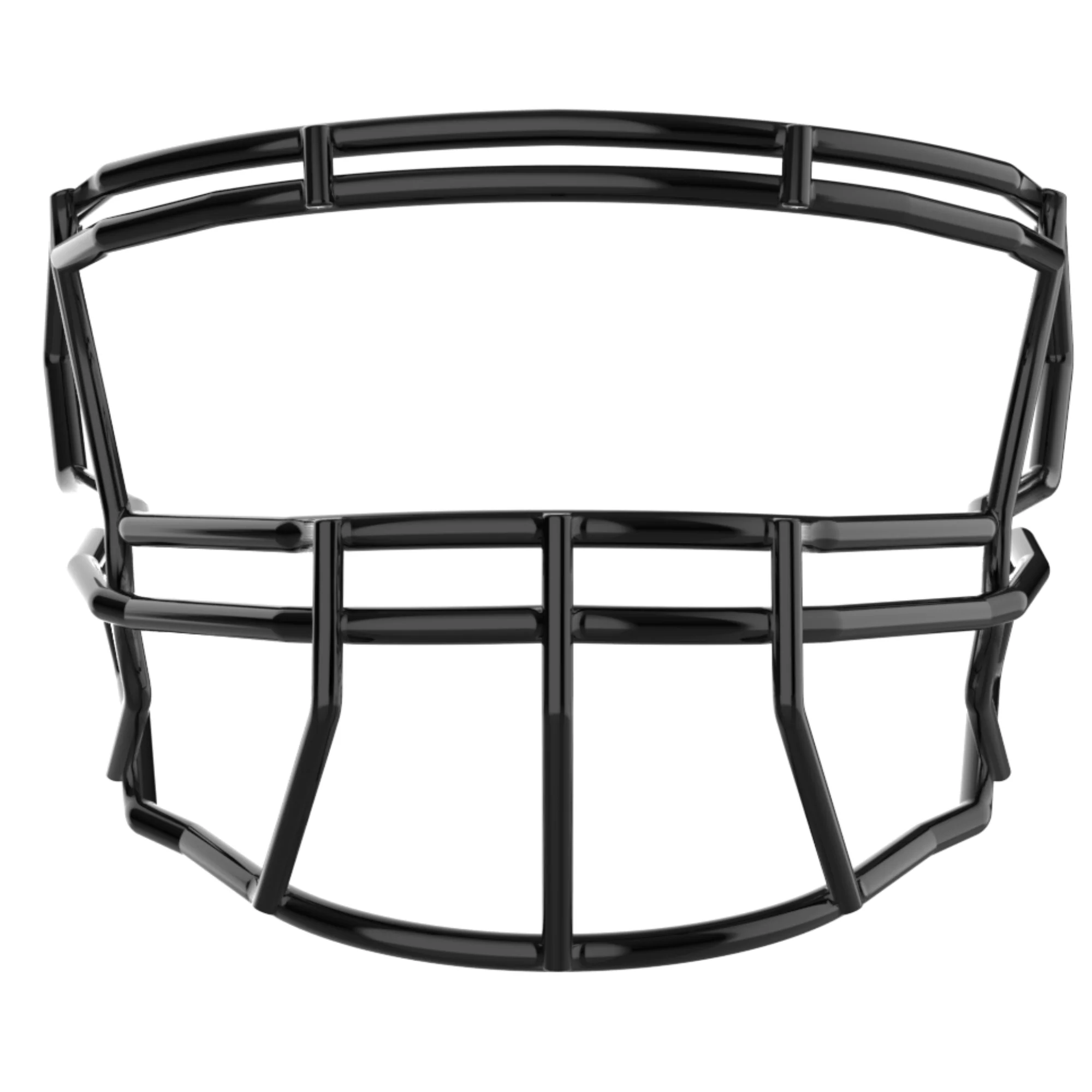 Bundled Facemask - Stainless Steel - Image 35