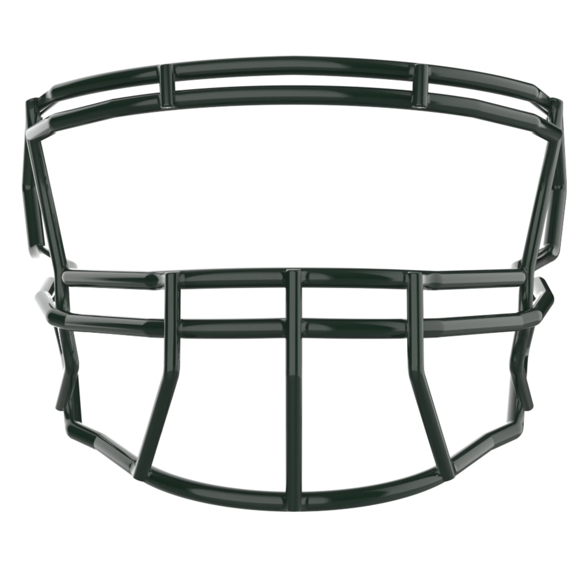 Bundled Facemask - Stainless Steel - Image 37