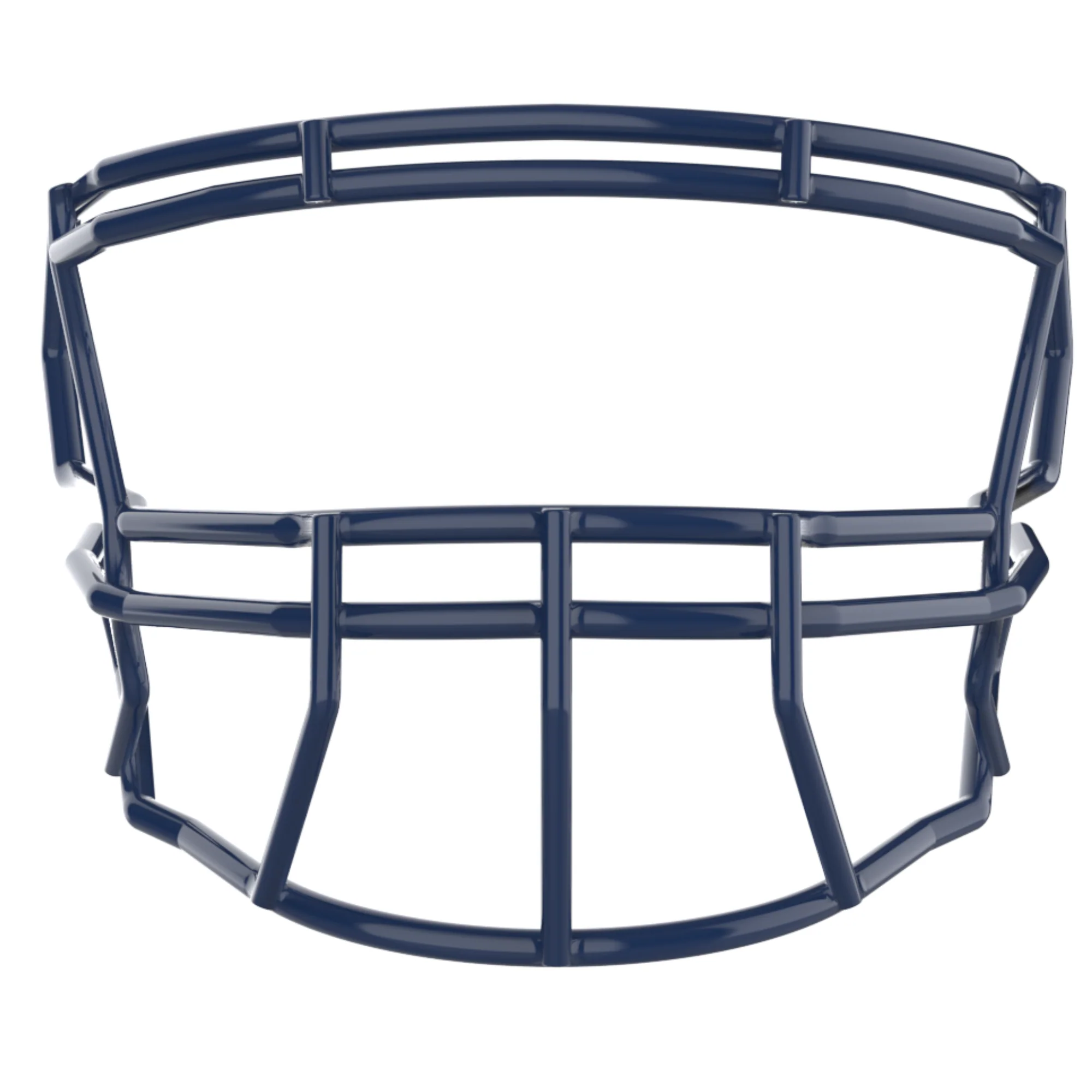 Bundled Facemask - Stainless Steel - Image 38