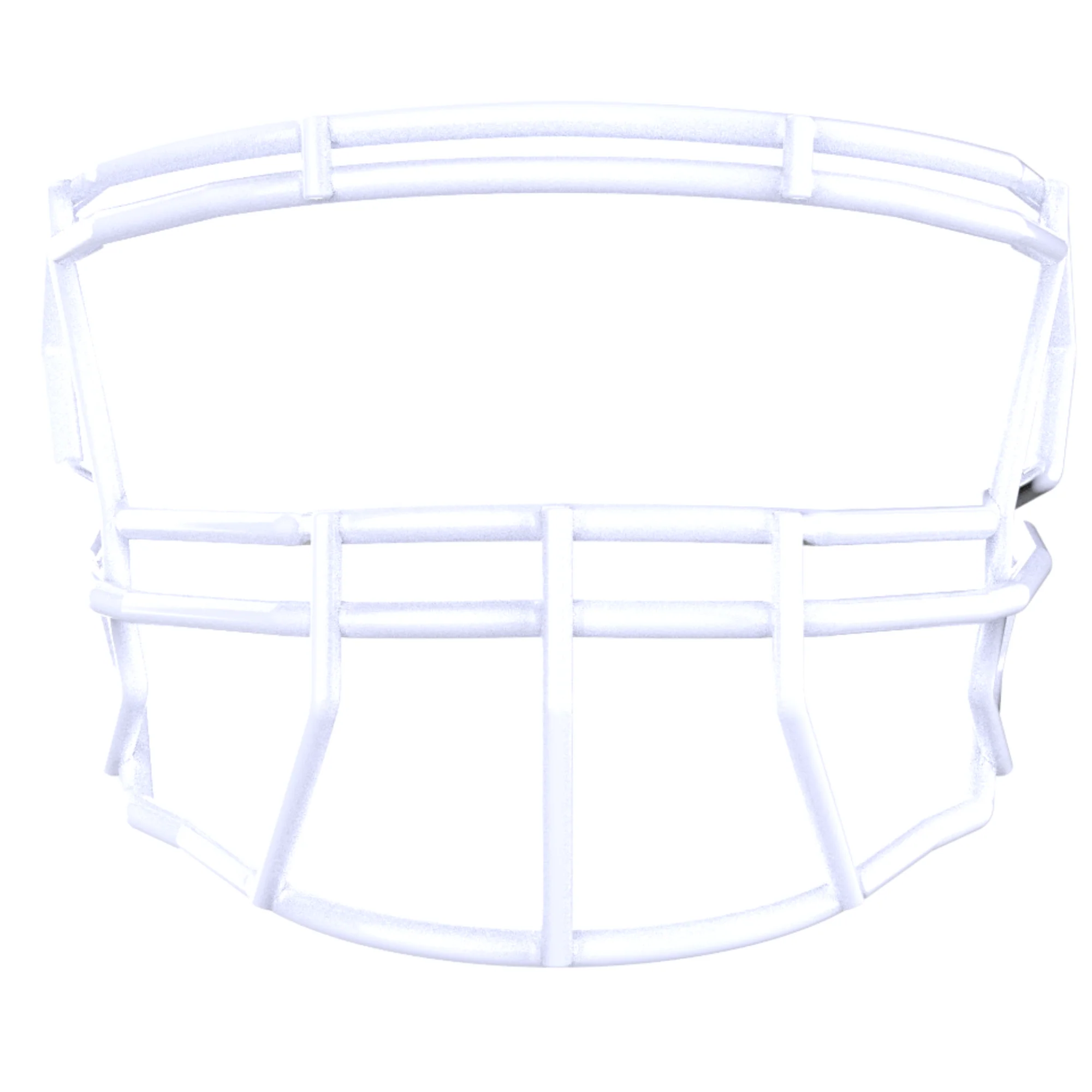 Bundled Facemask - Stainless Steel - Image 41