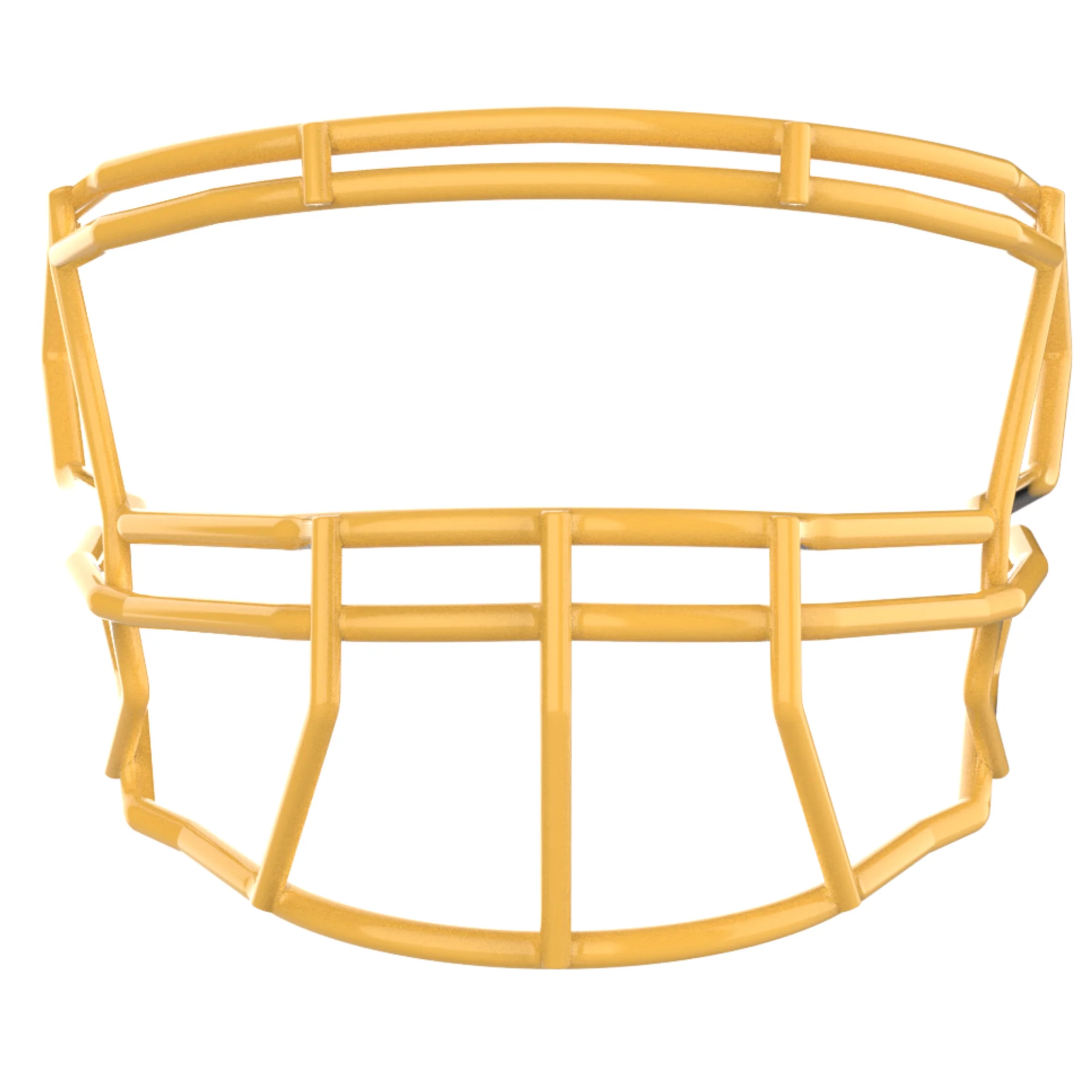 Bundled Facemask - Stainless Steel - Image 42