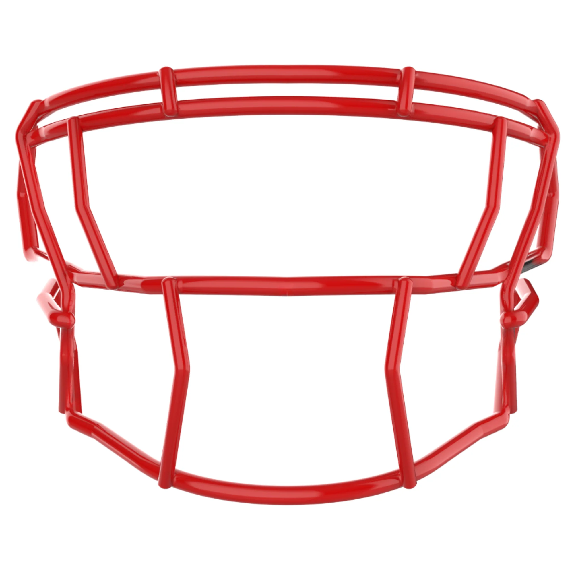 Bundled Facemask - Stainless Steel - Image 5