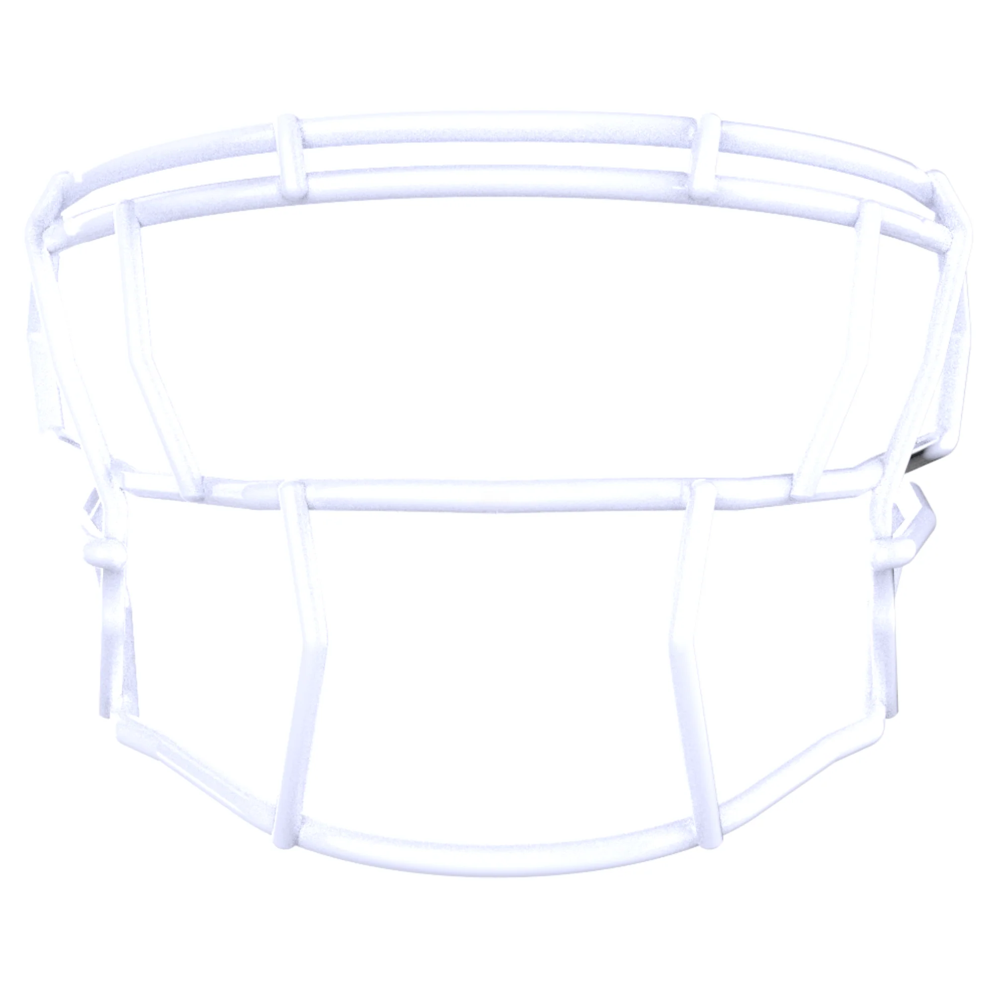 Bundled Facemask - Stainless Steel - Image 7