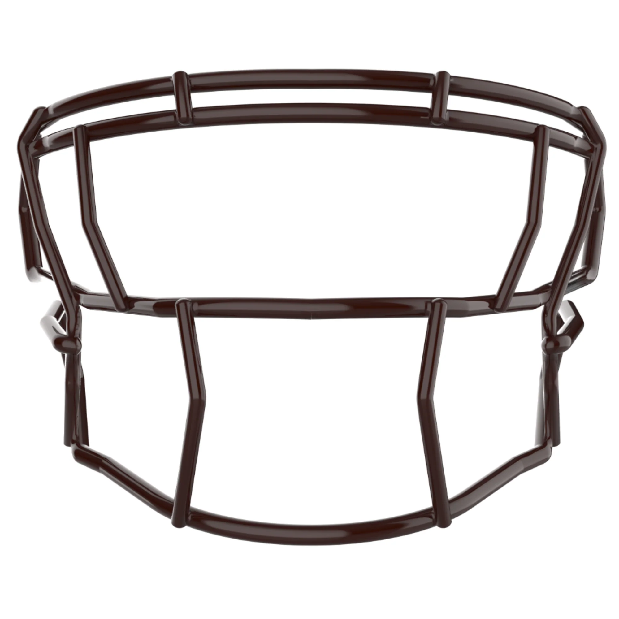 Bundled Facemask - Stainless Steel - Image 9
