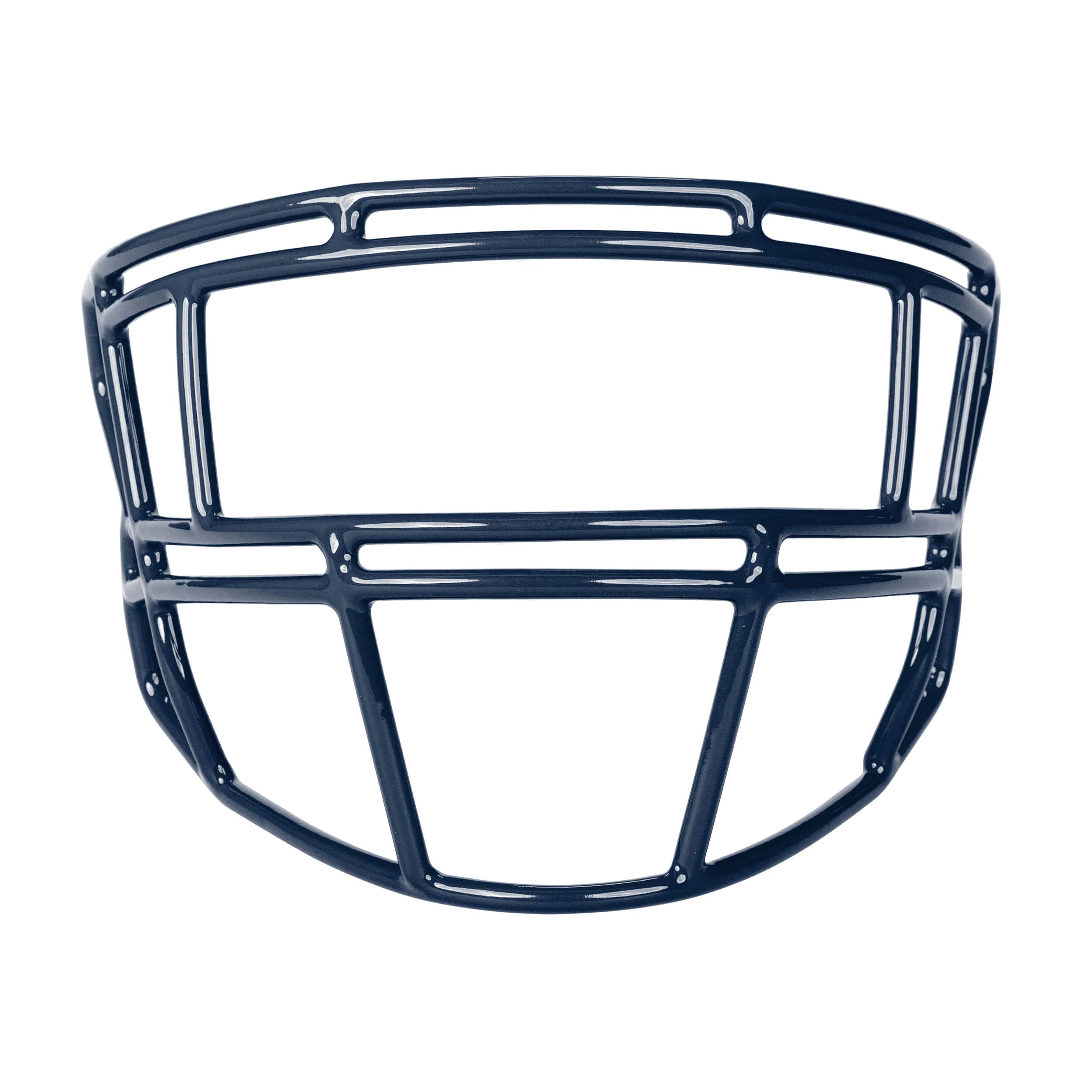 Bundled Facemask - Youth - Image 22