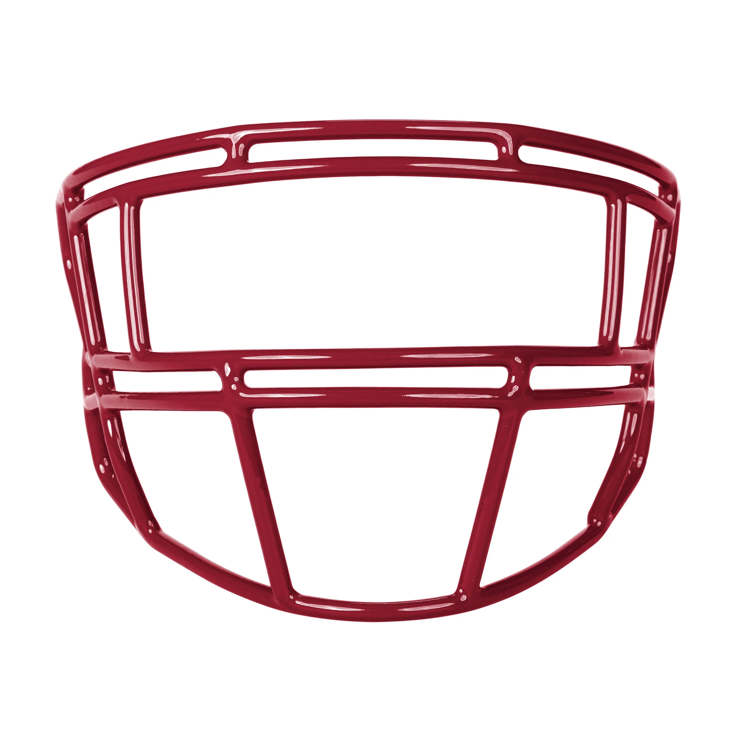 Bundled Facemask - Youth - Image 23
