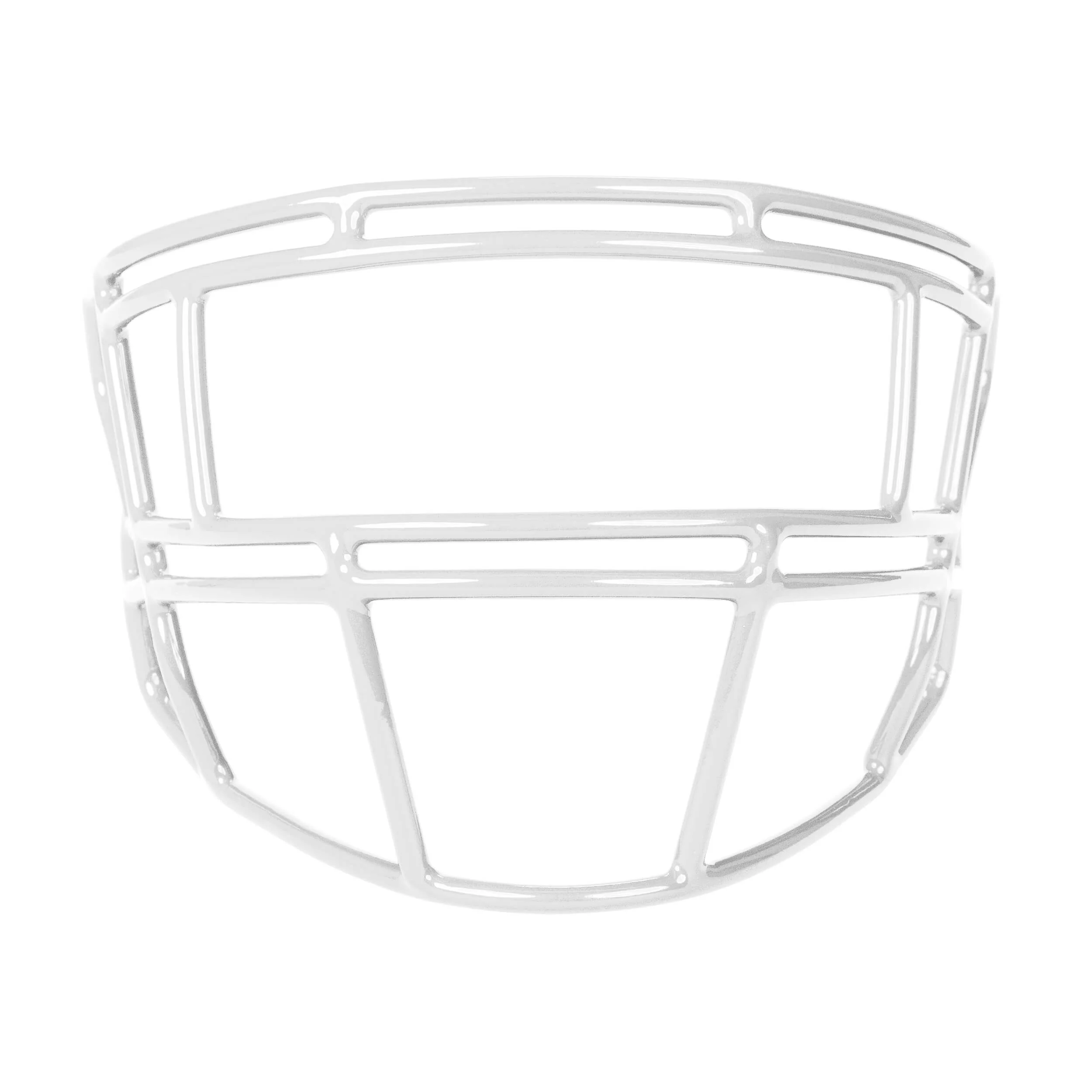 Bundled Facemask - Youth - Image 25