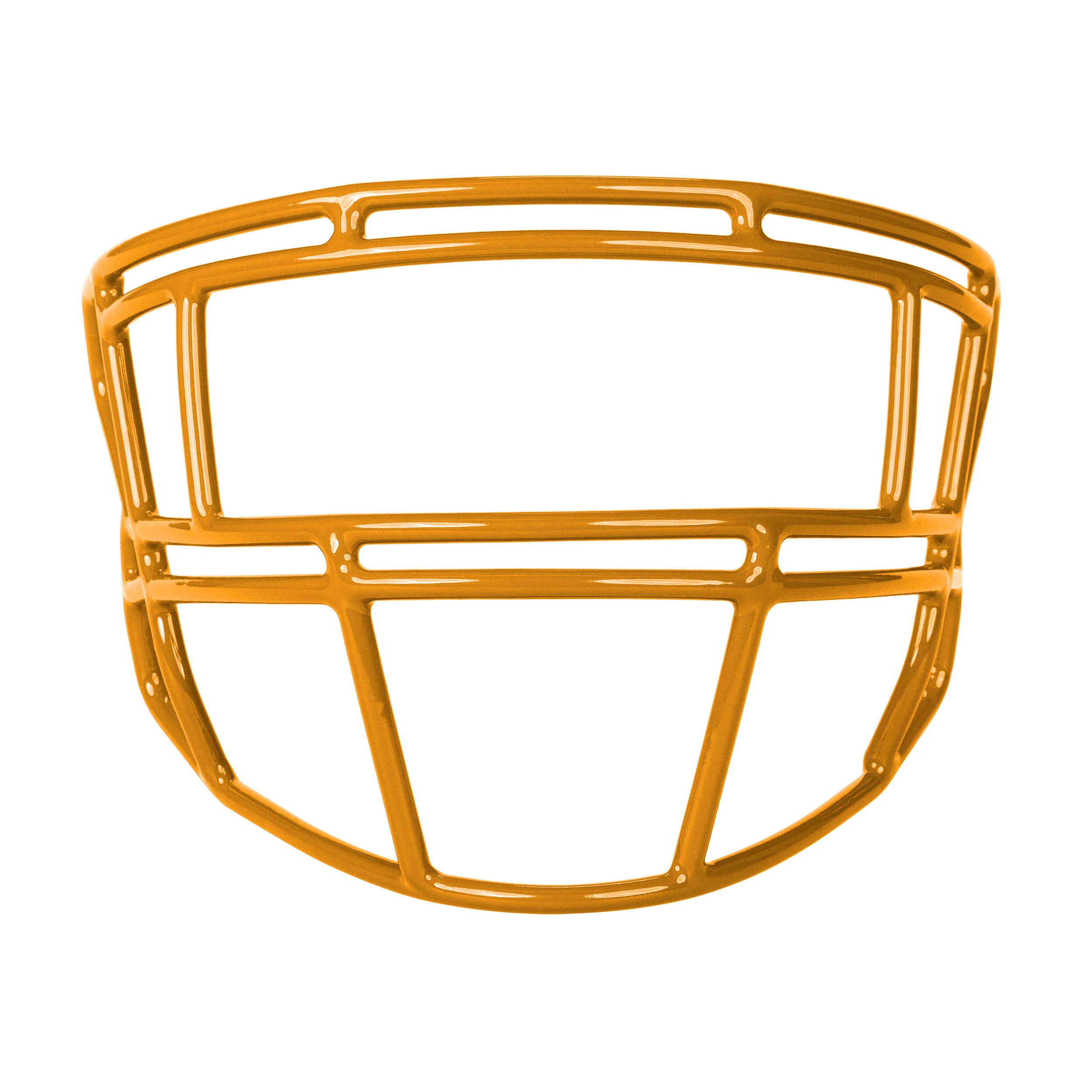 Bundled Facemask - Youth - Image 26