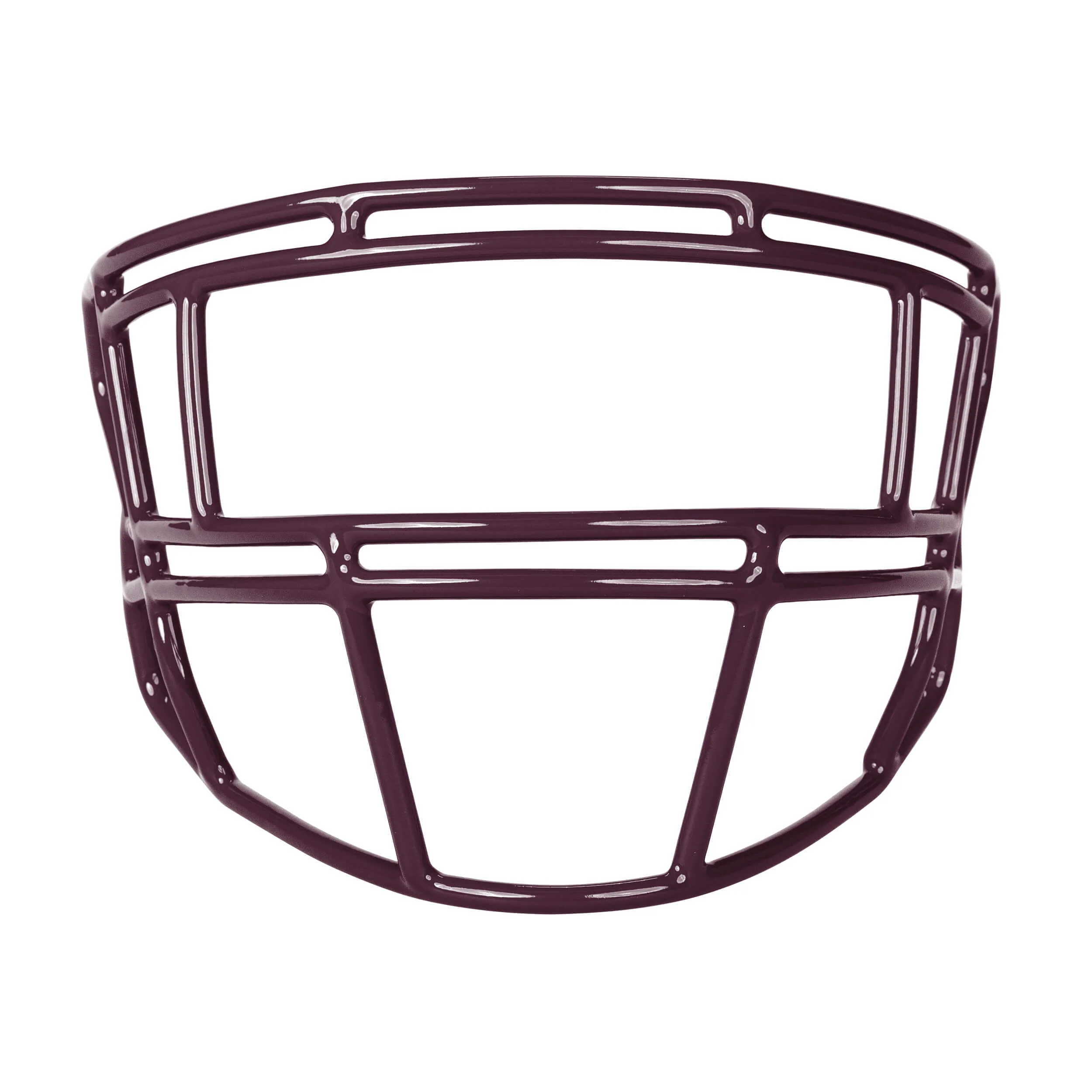Bundled Facemask - Youth - Image 27