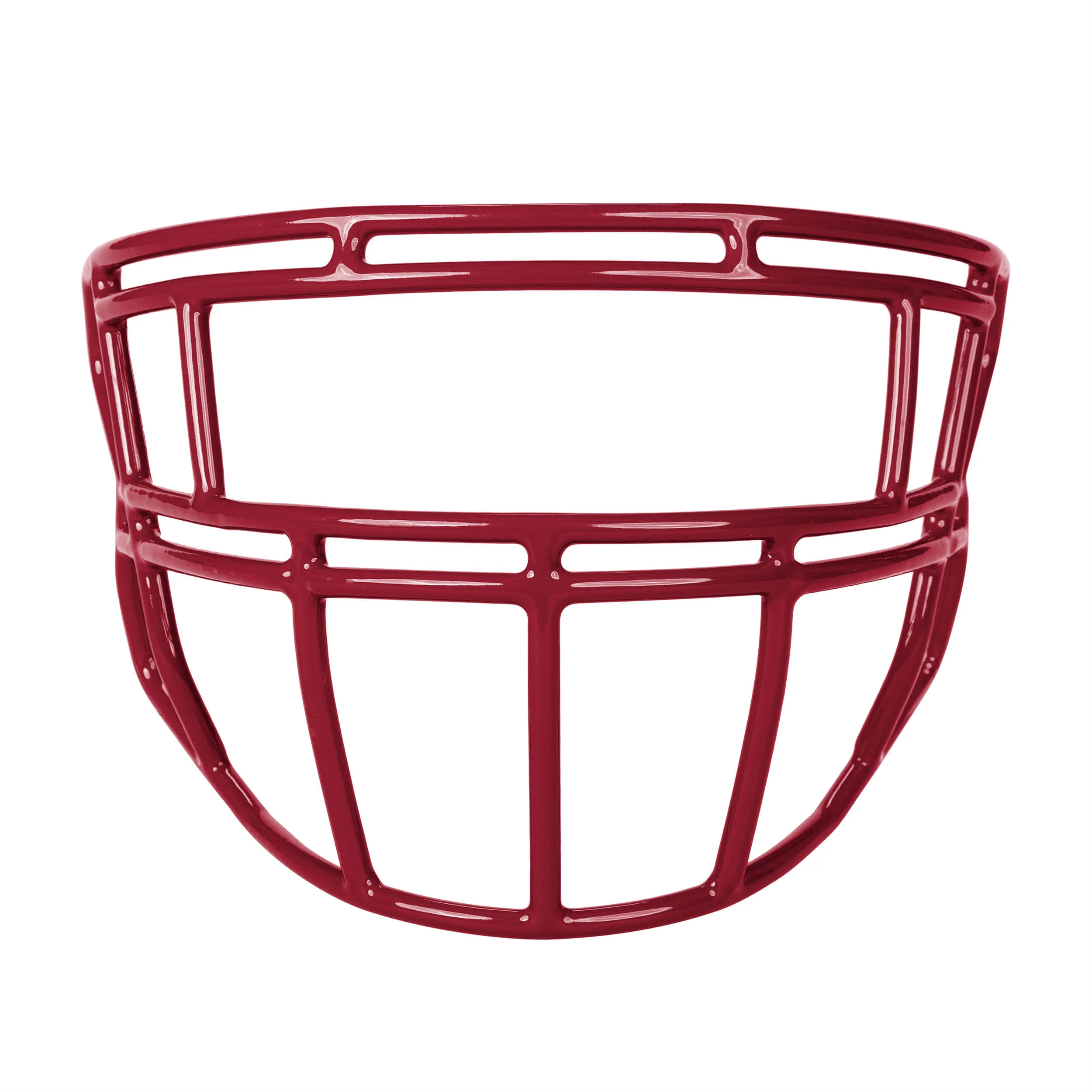 Bundled Facemask - Youth - Image 75